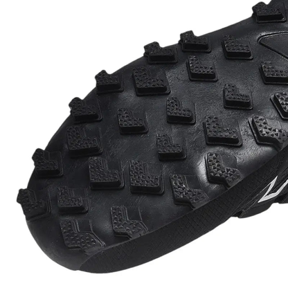 men's lightweight hiking shoes