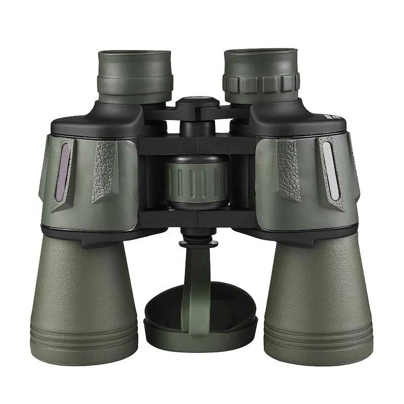 hunting binoculars