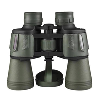 Hunting Binoculars 20x50 - Long Range - Nature Watching