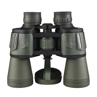 hunting binoculars