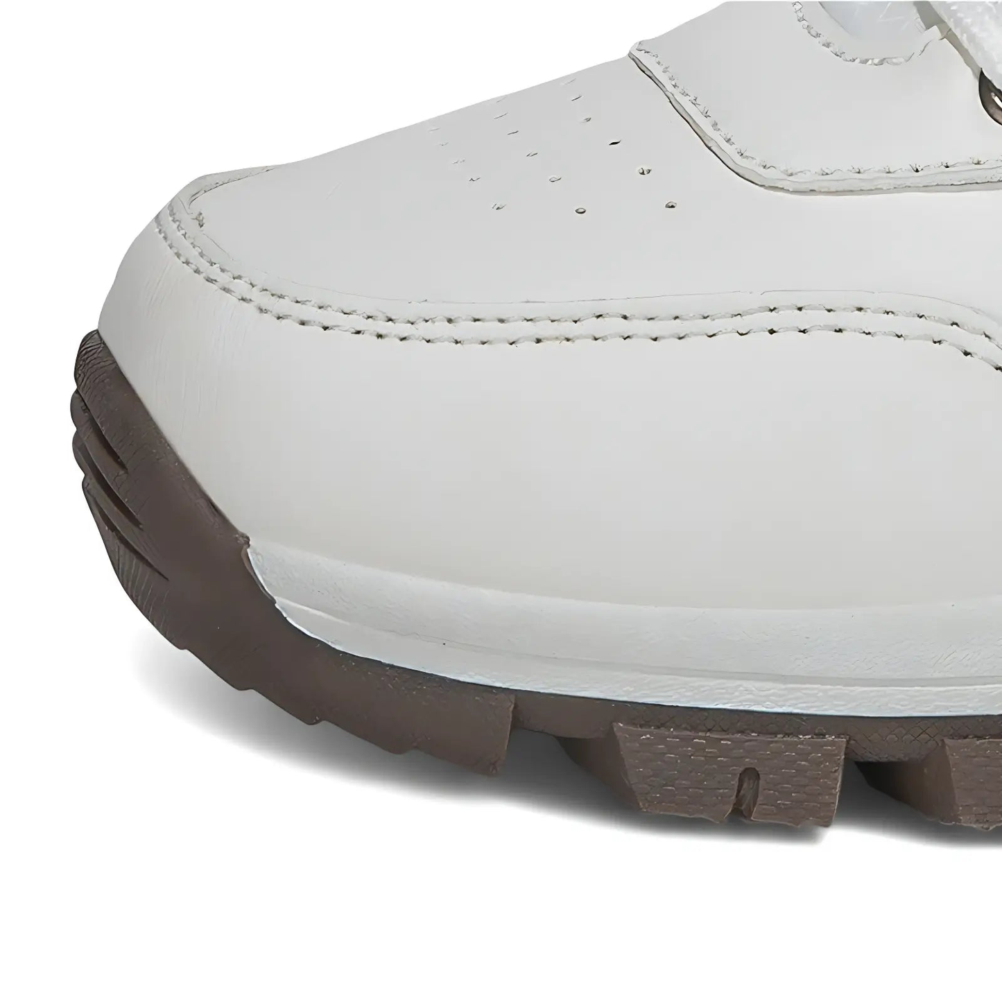 women's hiking shoes with wide toe box
