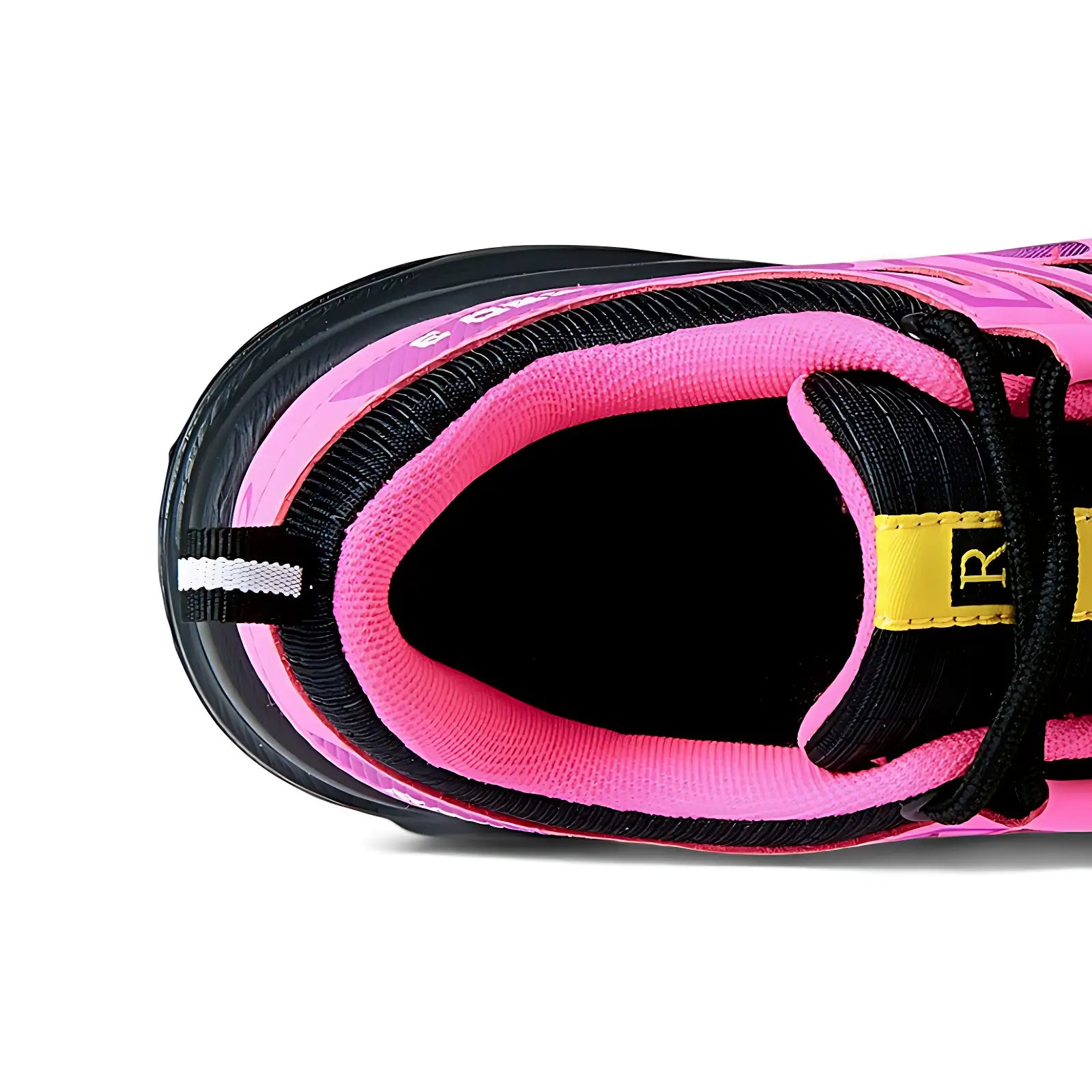 lightweight women's hiking shoes