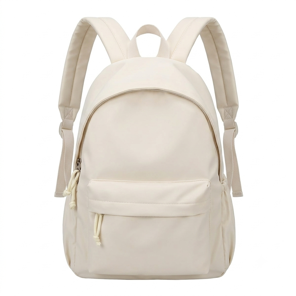 backpack for women