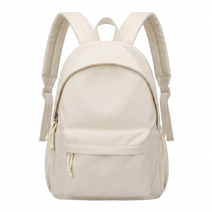 backpack for women