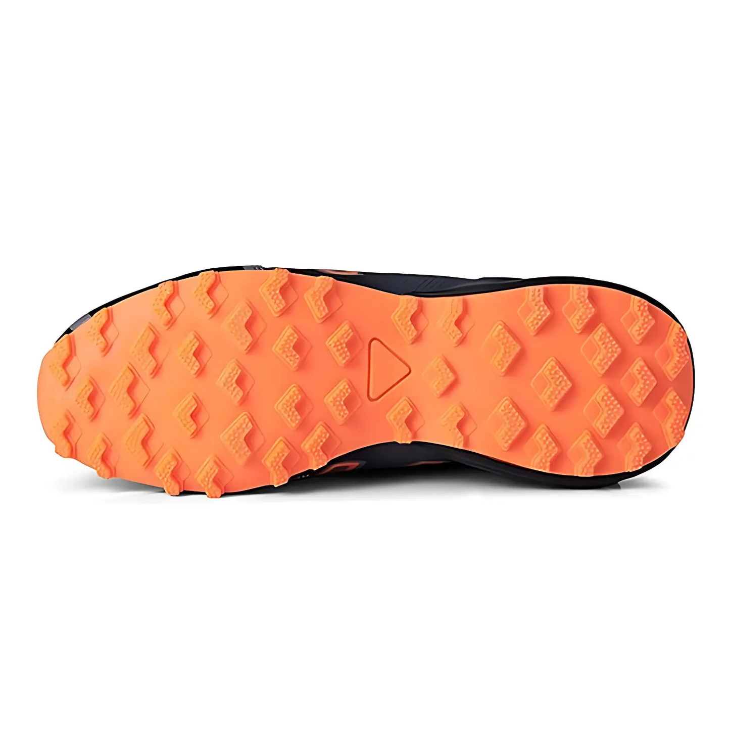 lightweight women's hiking shoes