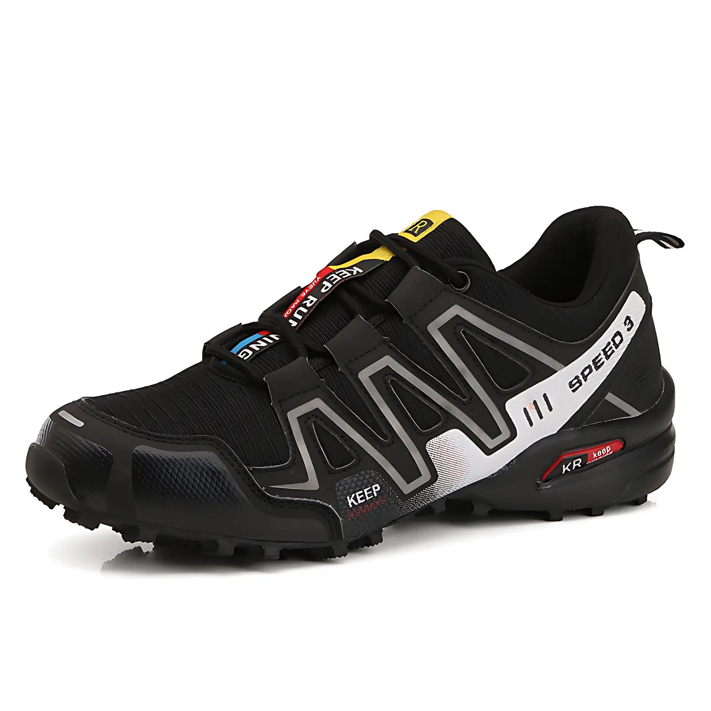 lightweight women's hiking shoes