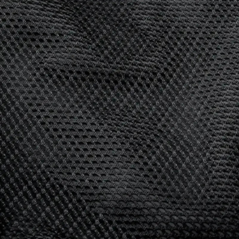 Men's Rain Pants - Waterproof & Mesh Lined - Easy Pull-On