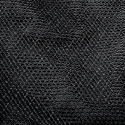 Men's Rain Pants - Waterproof & Mesh Lined - Easy Pull-On