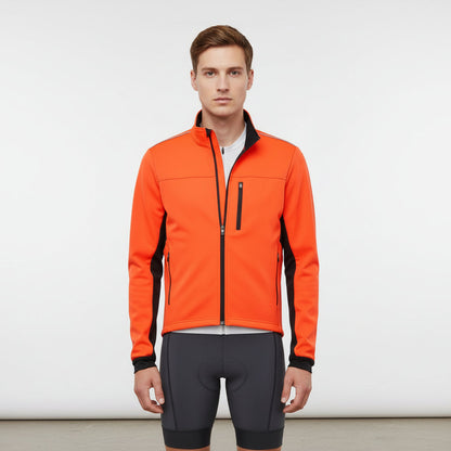 cycling jacket