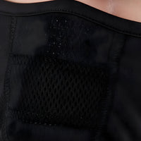 Balaclava Ski Mask - Breathable Winter Face Mask - Cold Weather Protection