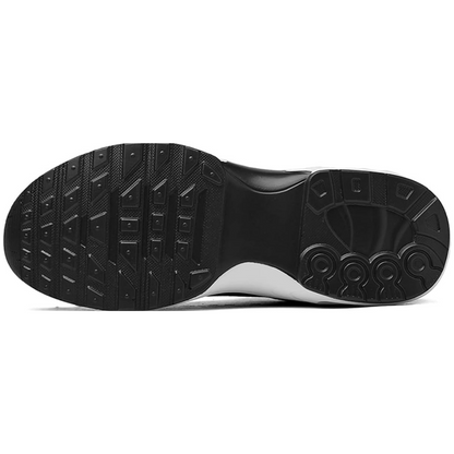 Orthopedic Shoes for Women - Air-Cushion Walking Sneakers - Non-Slip & Wide Toe Box