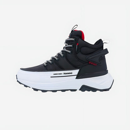 winter womens boots