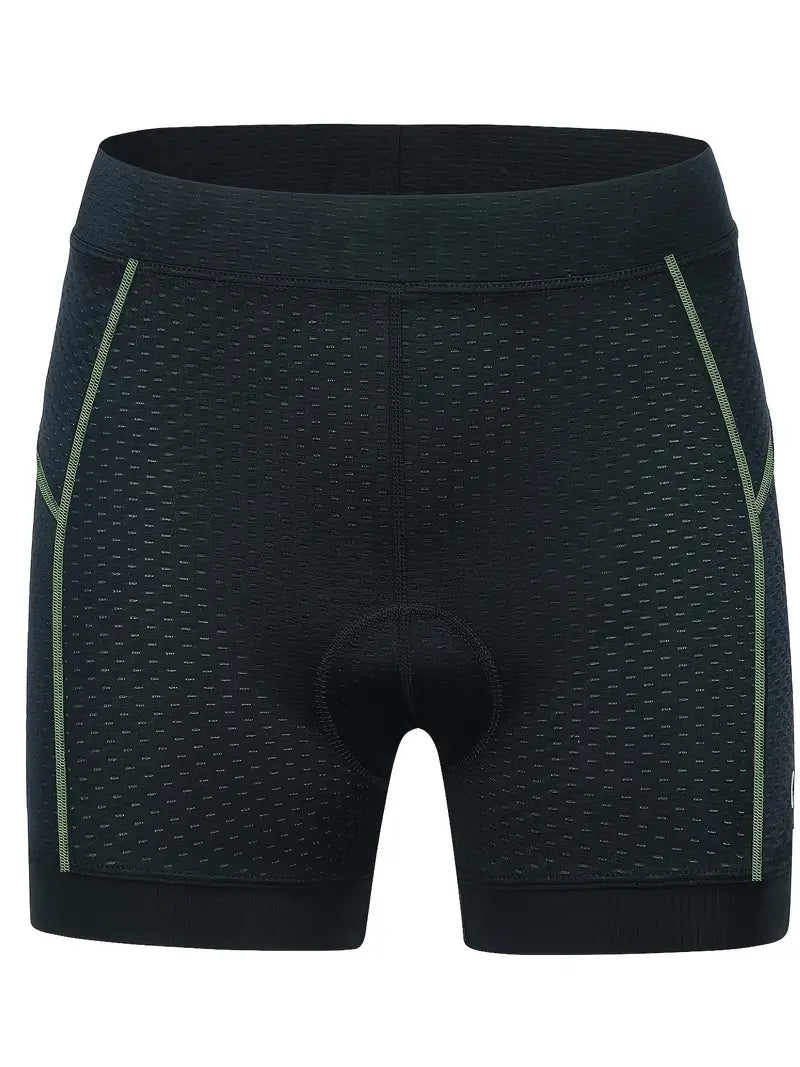 Dames Fietsshorts - Met Zeem - Tegen Zadelpijn - OutdoorHavenNL