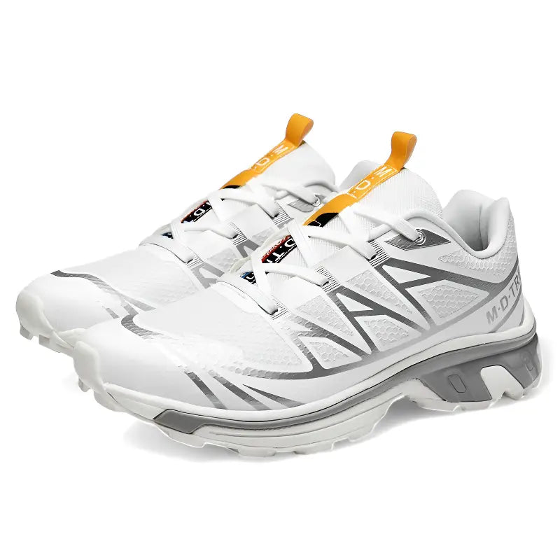 trail running shoes women