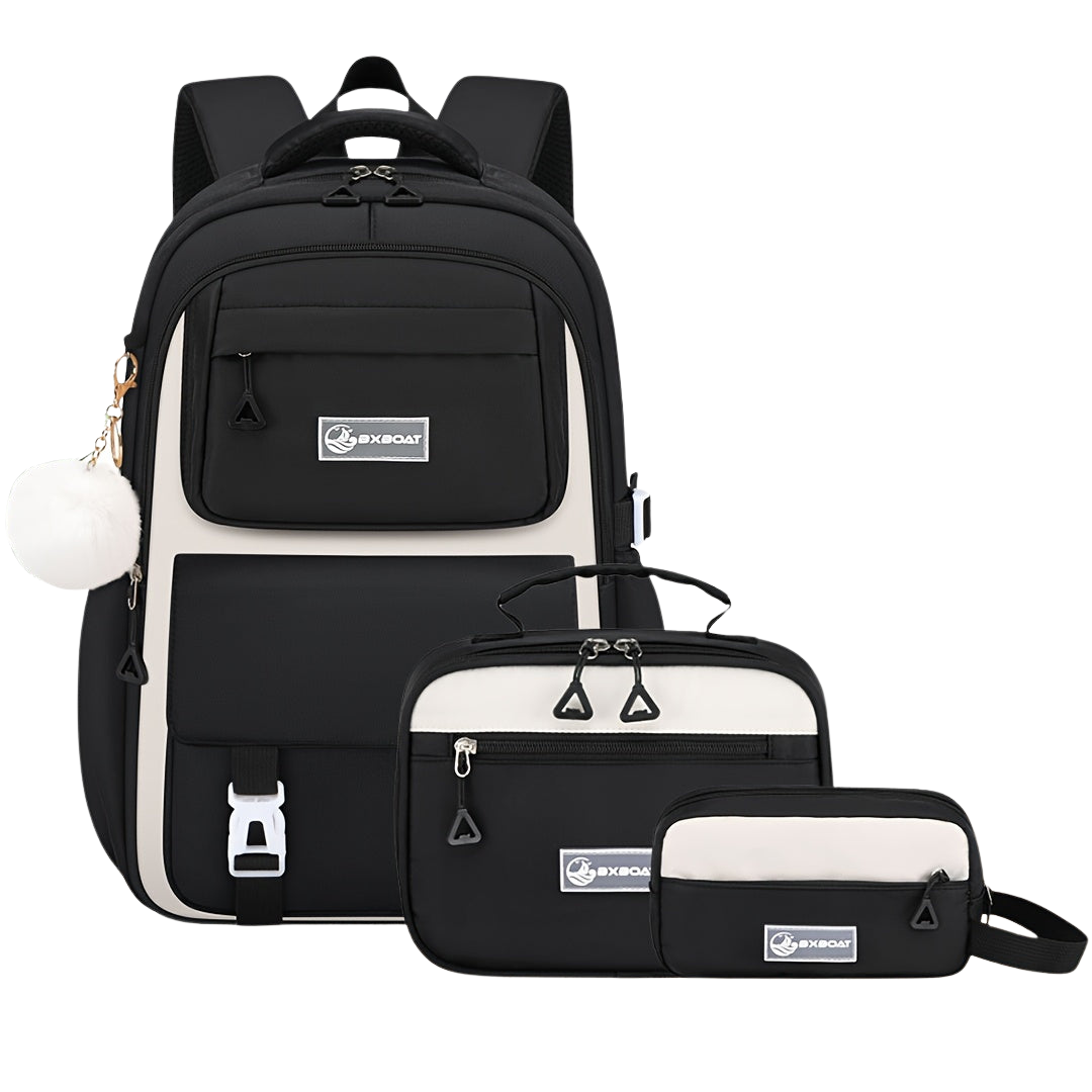 girls backpack