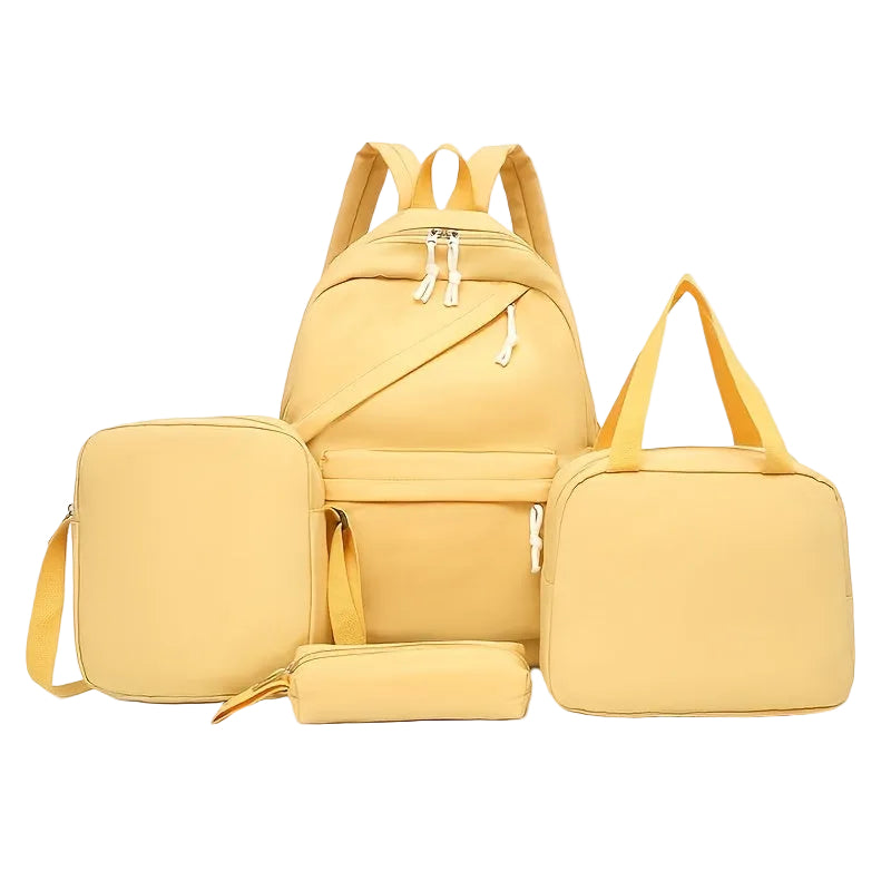 girls backpack