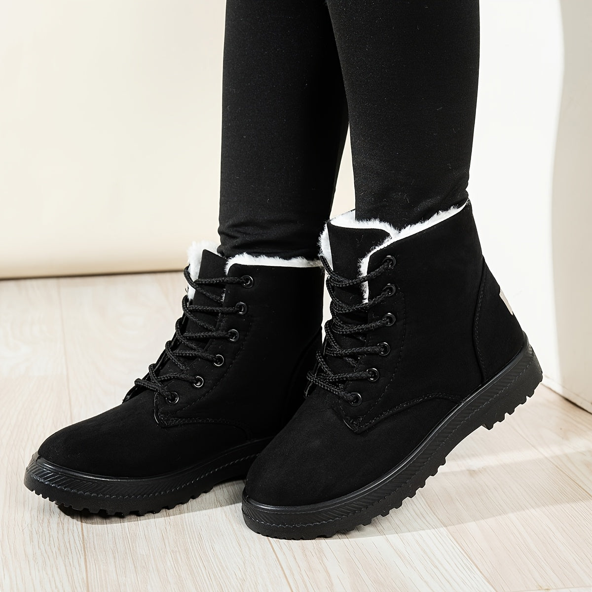 women's winter boots