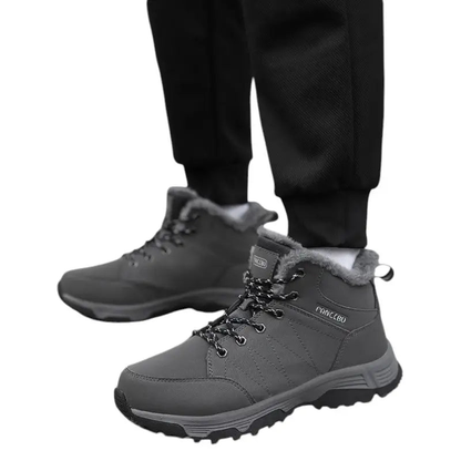 men's winter boots