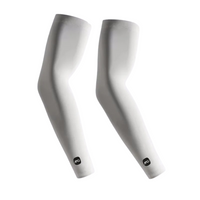 UV Arm Sleeves - Cooling Sun Protection Sleeves - UPF 50+