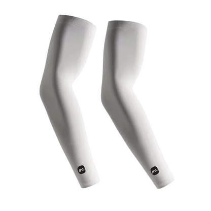 UV Arm Sleeves - Cooling Sun Protection Sleeves - UPF 50+