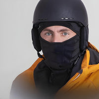 Balaclava Ski Mask - Breathable Winter Face Mask - Cold Weather Protection