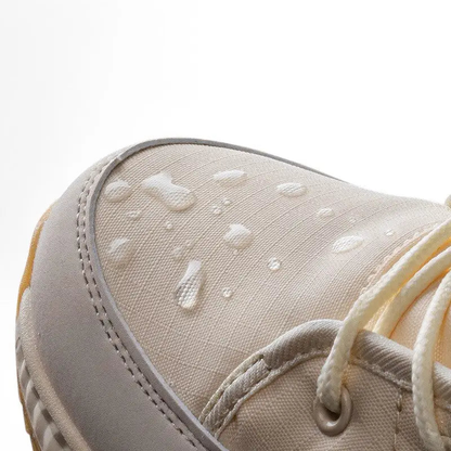 women's lined winter boots