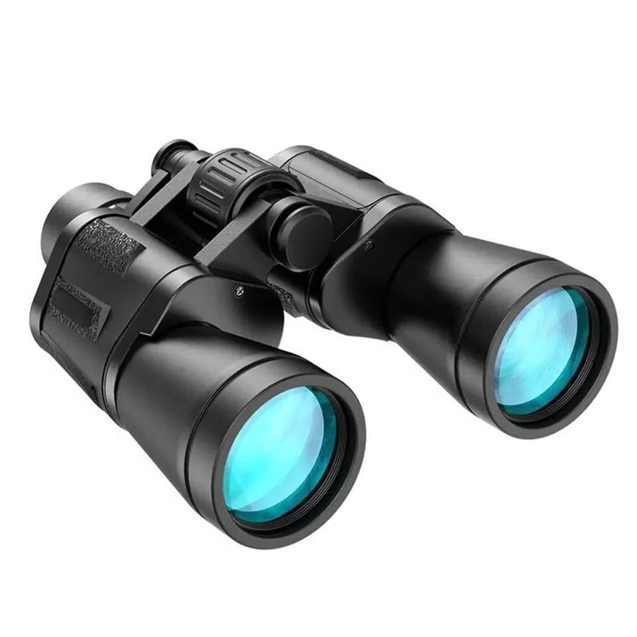hunting binoculars