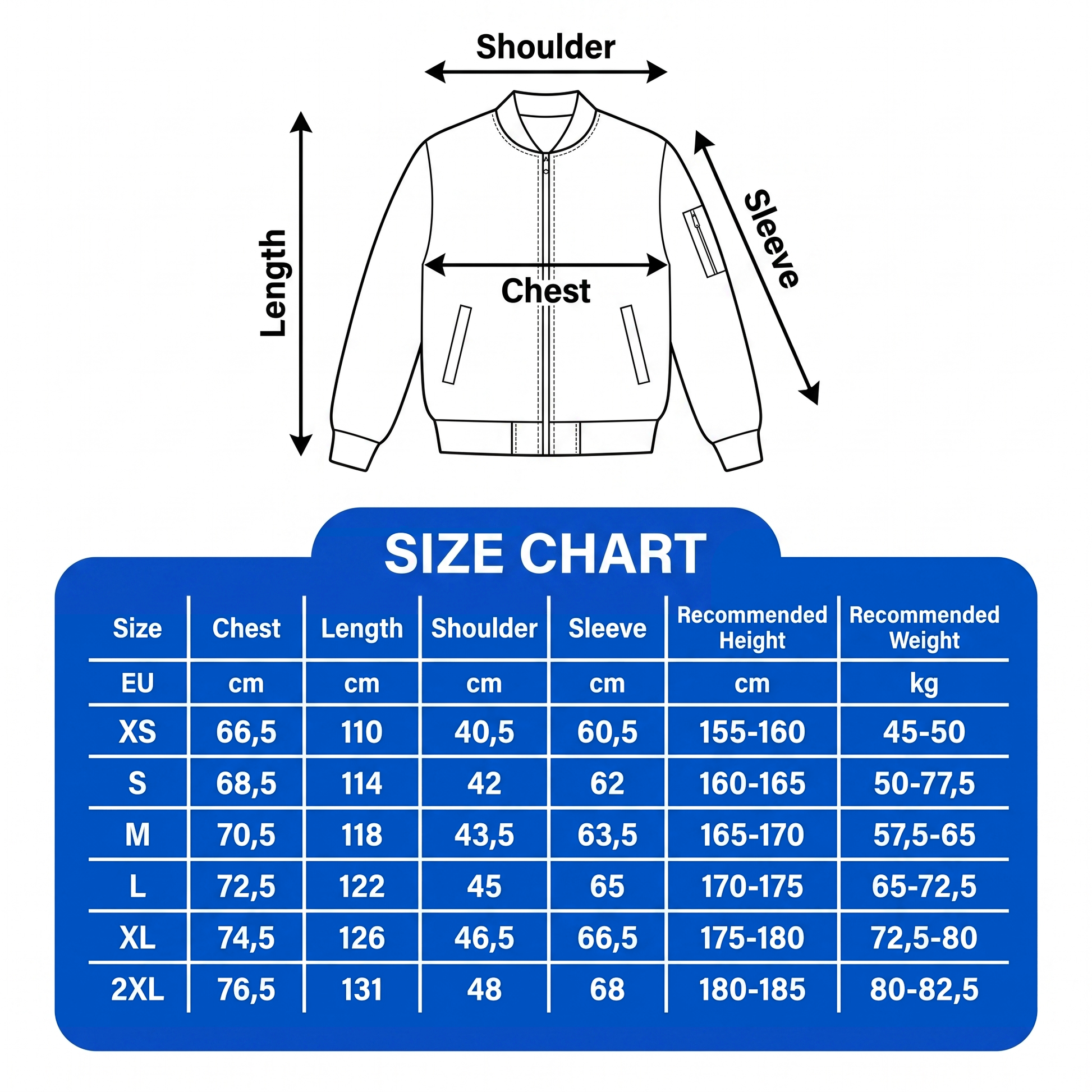 rain jacket for women