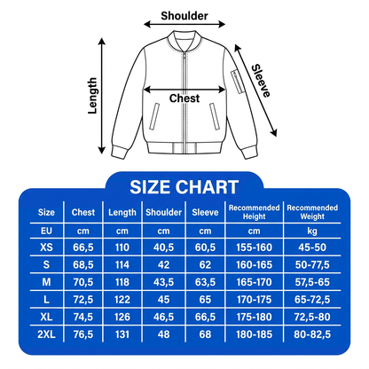 rain jacket for women