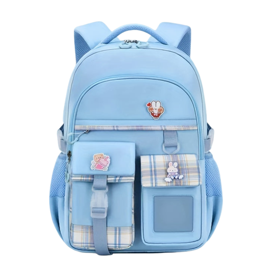 kids backpack