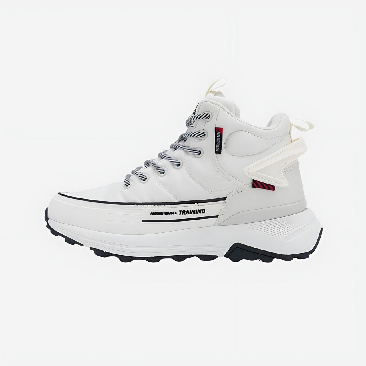 winter womens boots