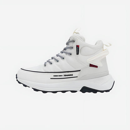 winter womens boots