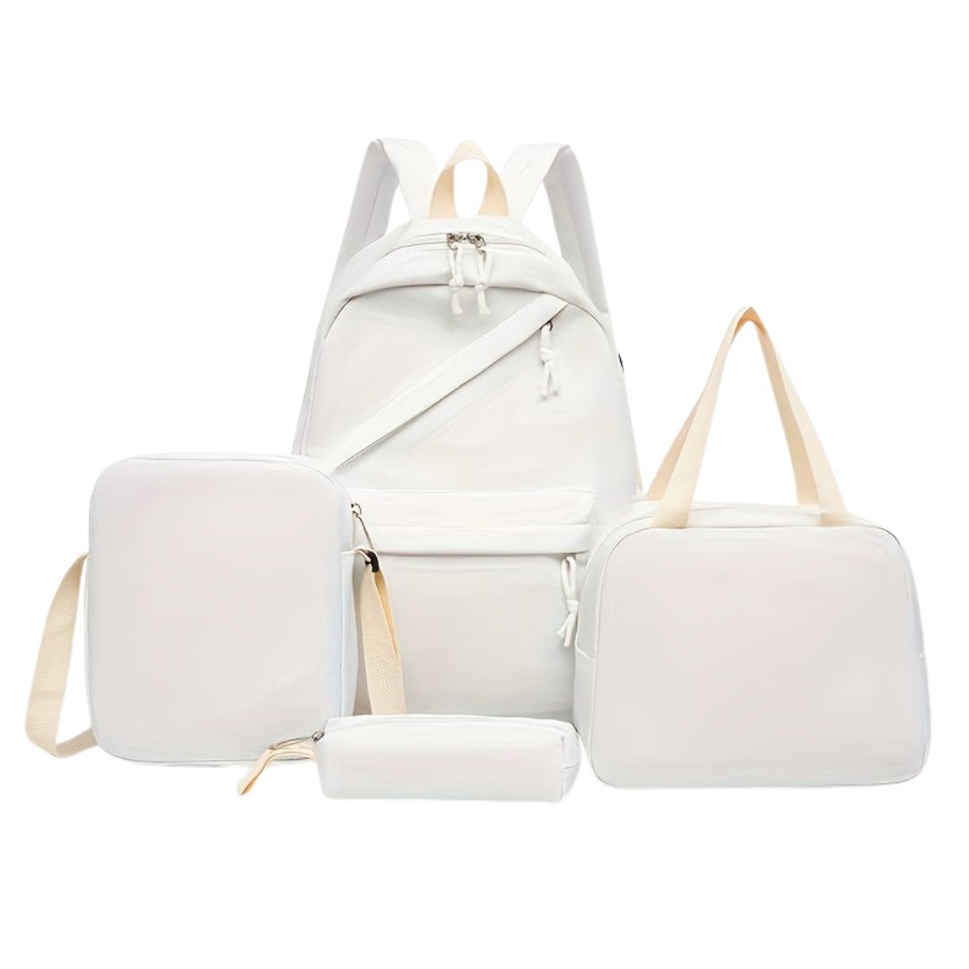 girls backpack