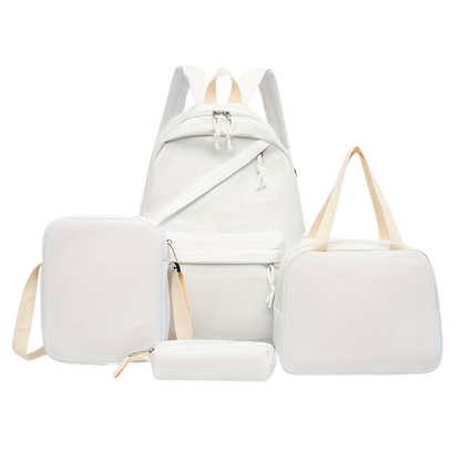 girls backpack
