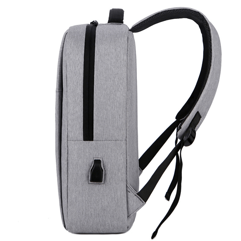 laptop backpack