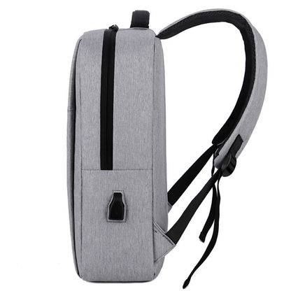laptop backpack