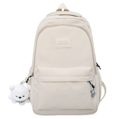 girls backpack
