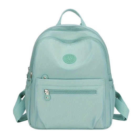 mini backpack