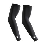 UV Arm Sleeves - Cooling Sun Protection Sleeves - UPF 50+