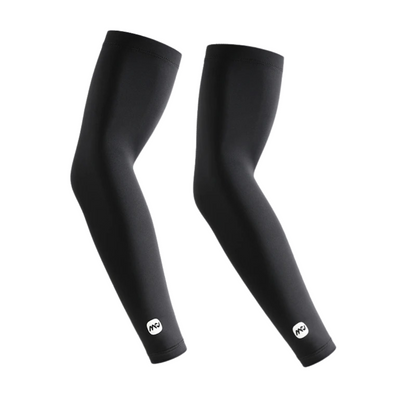 UV Arm Sleeves - Cooling Sun Protection Sleeves - UPF 50+