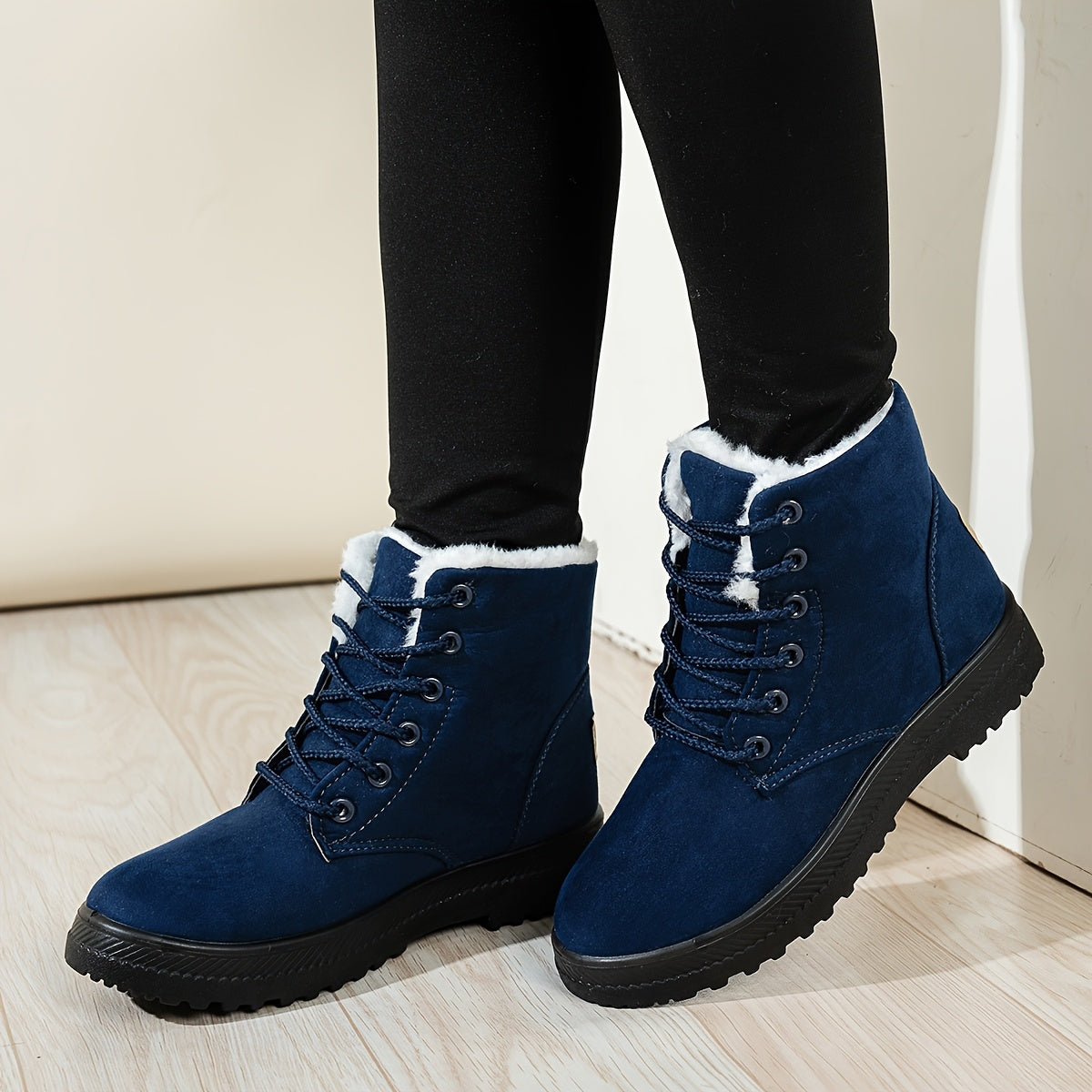 women's winter boots