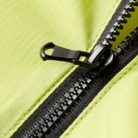 Women's UV Protection Jacket - Ultra-Lightweight & Packable - Water-Resistant
