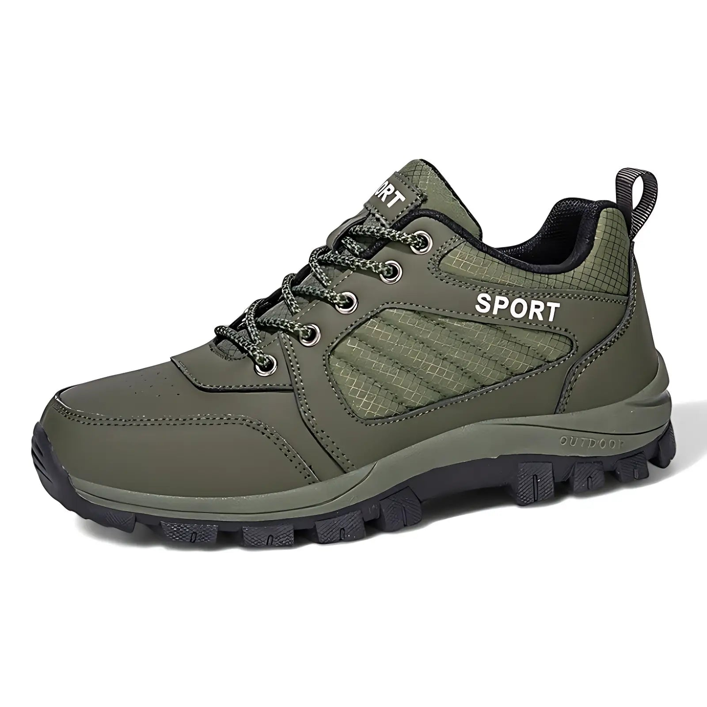women's hiking shoes with wide toe box