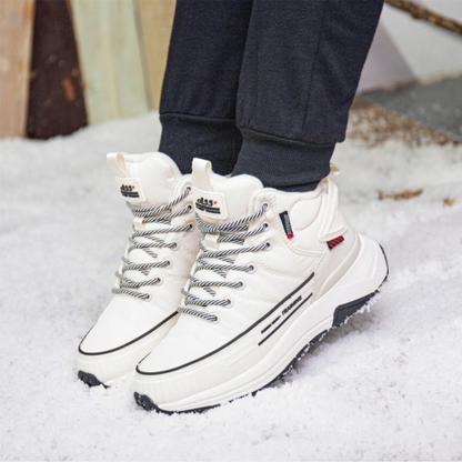 winter womens boots