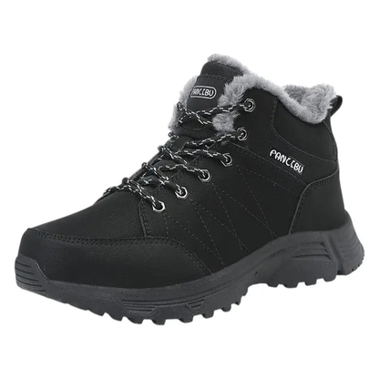 men's winter boots