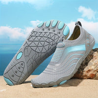 Water Shoes - Quick-Drying - Barefoot Sole