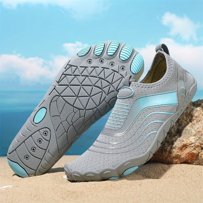 Water Shoes - Quick-Drying - Barefoot Sole