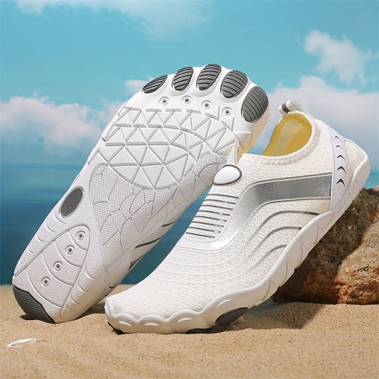 Water Shoes - Quick-Drying - Barefoot Sole