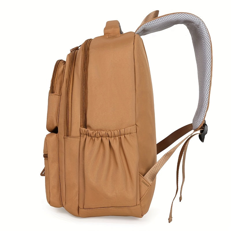 kids backpack