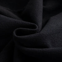 Men's Softshell Jacket - Fleece-Lined & Windproof - Tactical Multi-Pocket Design